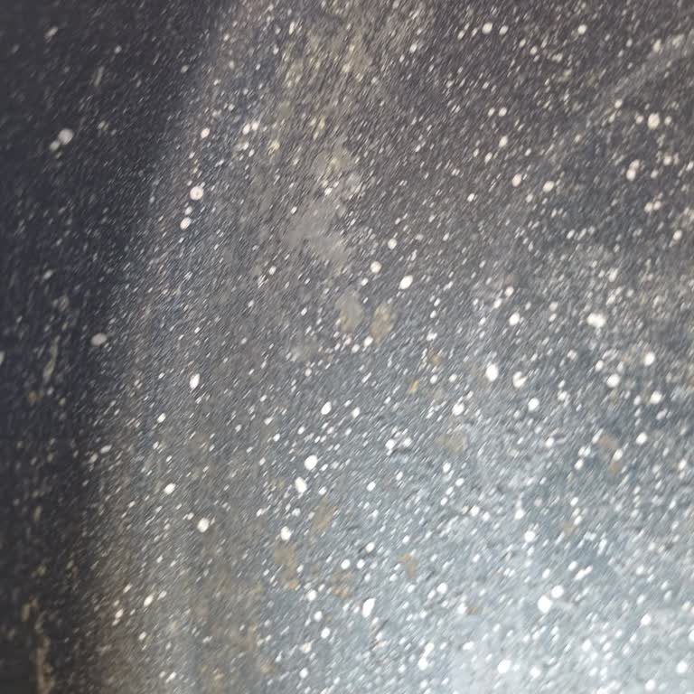 Garanti Süresi Dolmadan Delinen Granit Tencere Ve Haksız Garanti Reddi