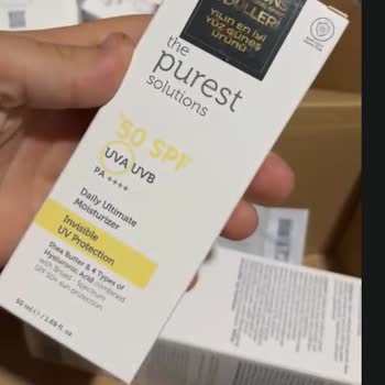 Eksik Ürün Teslimi Ve Müşteri Hizmetlerine Ulaşılamaması