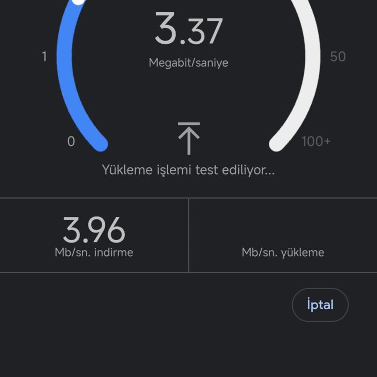 Karaburun’da Turkcell Superbox Ve Hat Hızı Sorunları İçin Altyapı Yatırımı Talebi