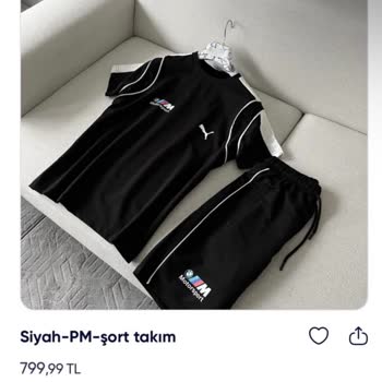 Eki aç