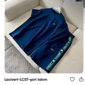 Eki aç