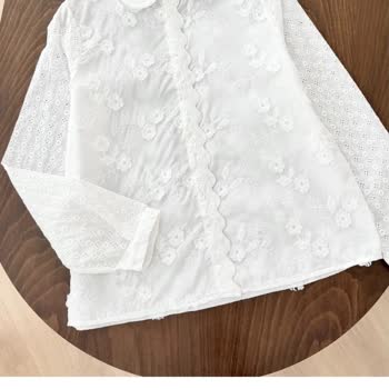 Yanlış Ürün Gönderimi, İade Reddi Ve 500 TL Ek Ücretli Değişimin Tamamlanmaması