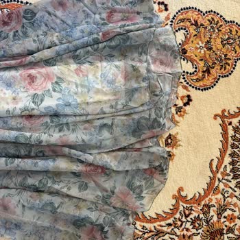 Yanlış Ürün Gönderimi, İade Reddi Ve 500 TL Ek Ücretli Değişimin Tamamlanmaması