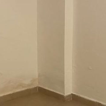 Kaju Rooms Bozburun Hijyen Sorunları Olduğunu Gördük