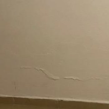 Kaju Rooms Bozburun Hijyen Sorunları Olduğunu Gördük