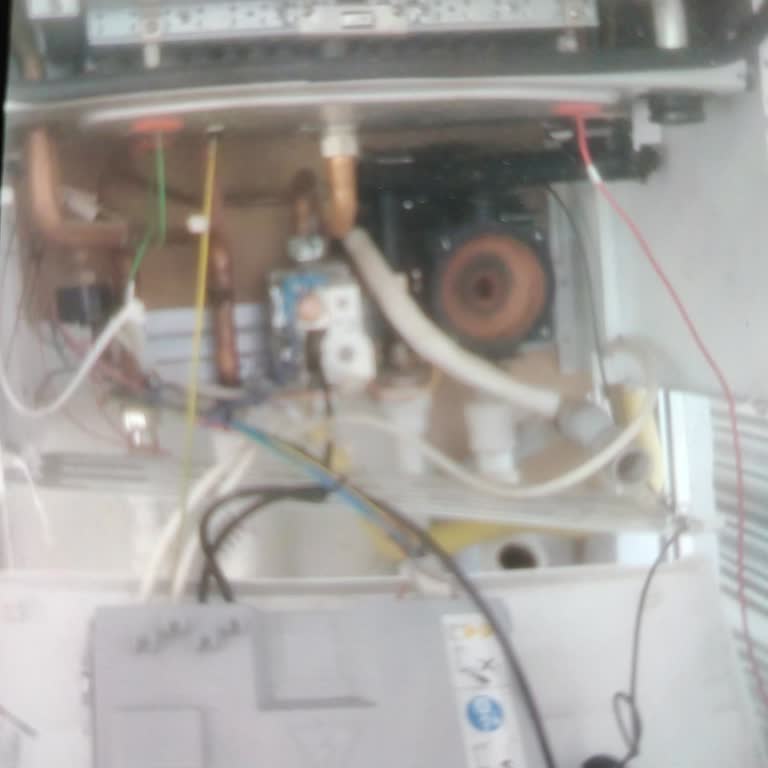 Mira Teknik'ten Parça Alınması Ve Tamir Edilmemesi Üzerine Şikayet