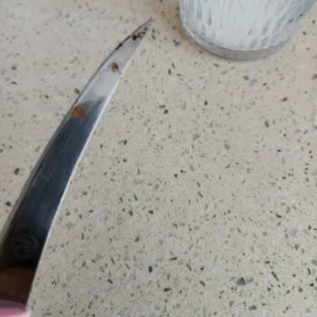 Beko Bulaşık Makinem Kirli Bulaşıkları Bırakıyor, Servis Çözüm Sunmuyor