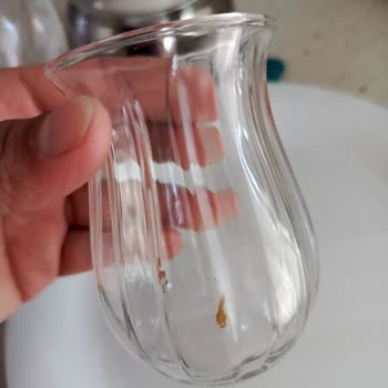 Beko Bulaşık Makinem Kirli Bulaşıkları Bırakıyor, Servis Çözüm Sunmuyor
