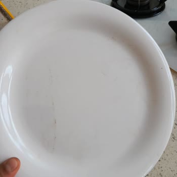 Beko Bulaşık Makinem Kirli Bulaşıkları Bırakıyor, Servis Çözüm Sunmuyor