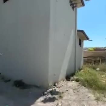 Türk Telekom Sümer Mahallesi Yeni Sanayi Sitesi Hurdacılar Caddesi Kabloları Ucu Açık Bıraktı!