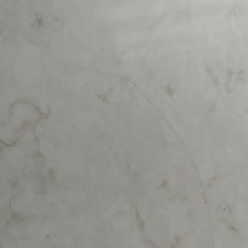 Garanti Süresinde Çatlayan Mutfak Tezgahı Ücretsiz Onarım Talebi