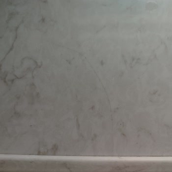 Garanti Süresinde Çatlayan Mutfak Tezgahı Ücretsiz Onarım Talebi
