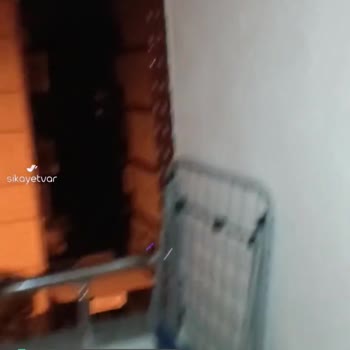 Daikin Dış Üniteden Gelen Kompresör Sesi!