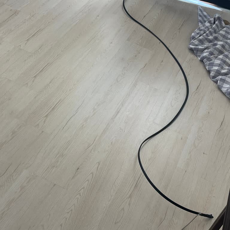 Türk Telekom'da İnternet Kablosu Kesintisi Ve Randevu Alma Sorunları