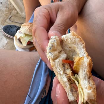 Ladonia Kuşadası Otelinde Hijyen Sorunları Ve İlgisiz Personel