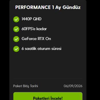 Eki aç