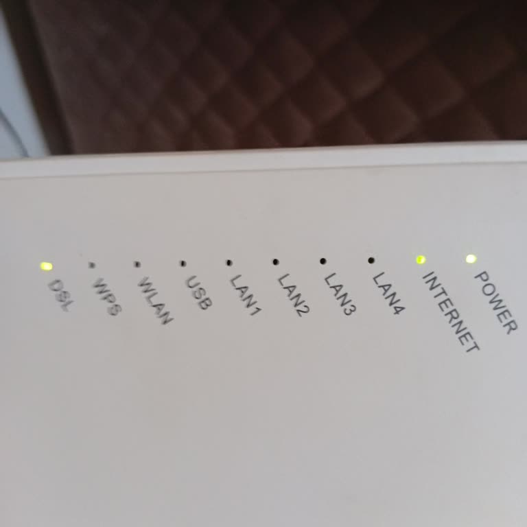 12 Gün Süren Internet Kesintisi Ve Cevapsız Destek Şikayeti
