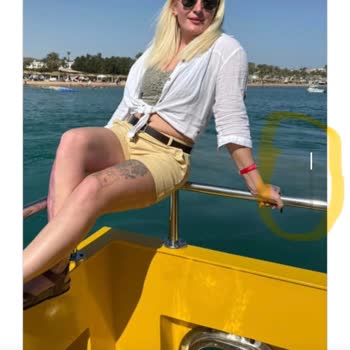 İzinsiz Açılan Sahte Tinder Profili Hakkında Acil Müdahale Talebi