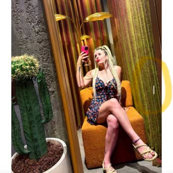 İzinsiz Açılan Sahte Tinder Profili Hakkında Acil Müdahale Talebi