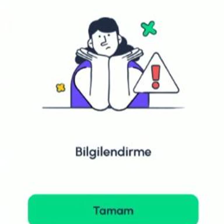 Kliq Hesabım Seviyesi Artmıyor Ve Müşteri Hizmetleri Cevap Vermiyor