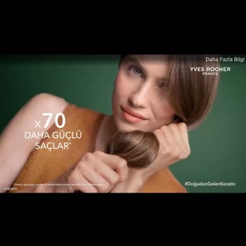 Reklamsız Üyelikte Reklam Çıkması Ve Cevapsız Destek