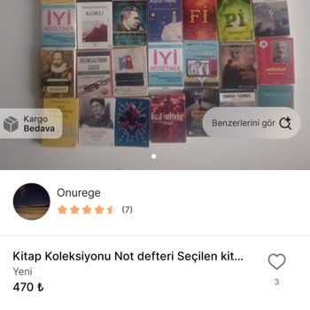 Eki aç