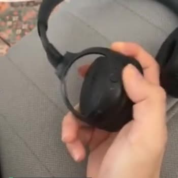 JBL Tune 520bt Bağlantı Sorunu