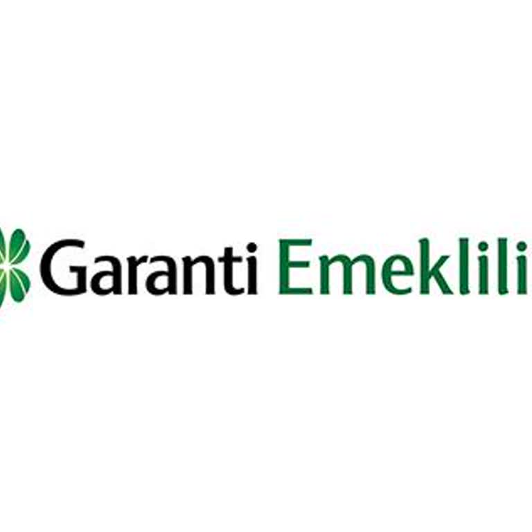 Garanti Bankası Zorunlu Kredi Sigortası İptali Ve Ücret İadesi Talebi