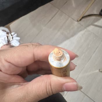 Bozuk Ve Orijinal Olmayan Ürün Gönderimi