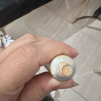 Bozuk Ve Orijinal Olmayan Ürün Gönderimi