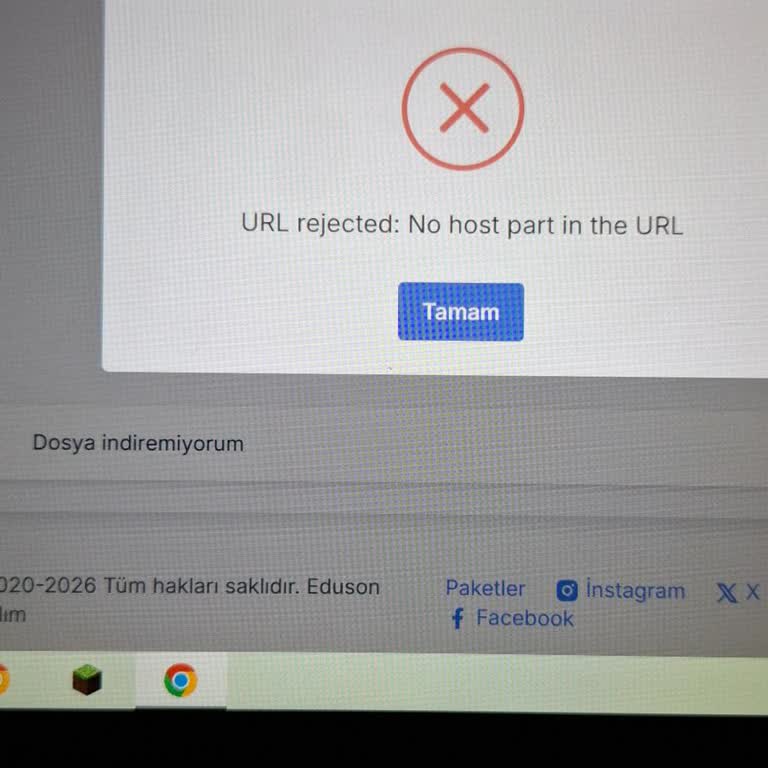Ücretli Üyelikte Limit Hatası Ve Destek Yanıtı Yok