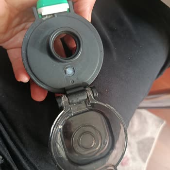 Aylarca Geri Dönüş Olmadı, Parça Temini Gerçekleşmedi