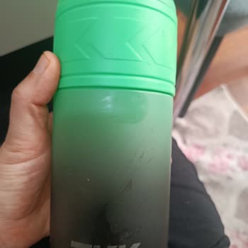 Aylarca Geri Dönüş Olmadı, Parça Temini Gerçekleşmedi