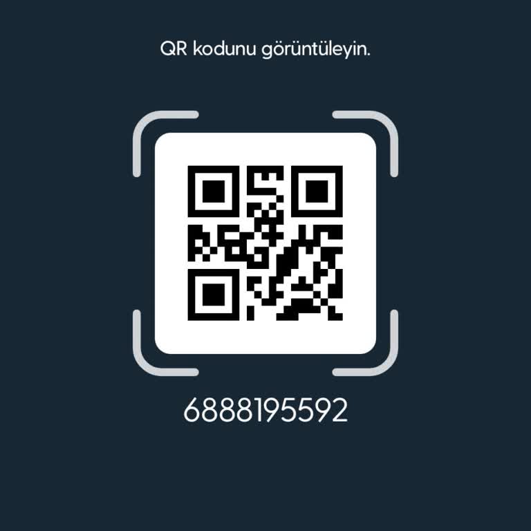 Platinum Uygulamasında Ücretsiz Havaş Hakkı Tanınmıyor Ve Lokasyon Tutarsızlığı