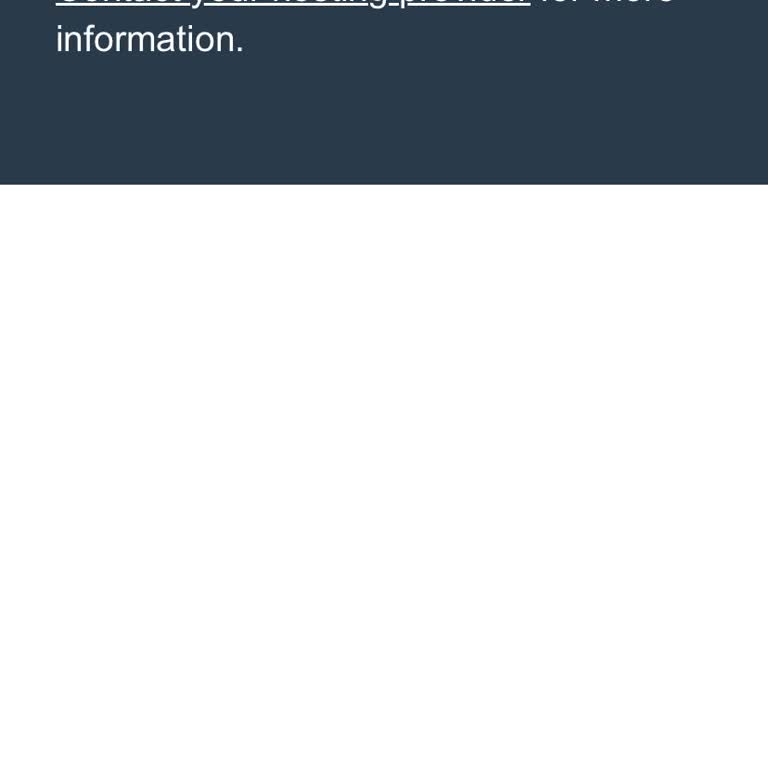 Kitappad Hesabım Bilgi Vermeden Askıya Alındı Ve Açılmasını İstiyorum