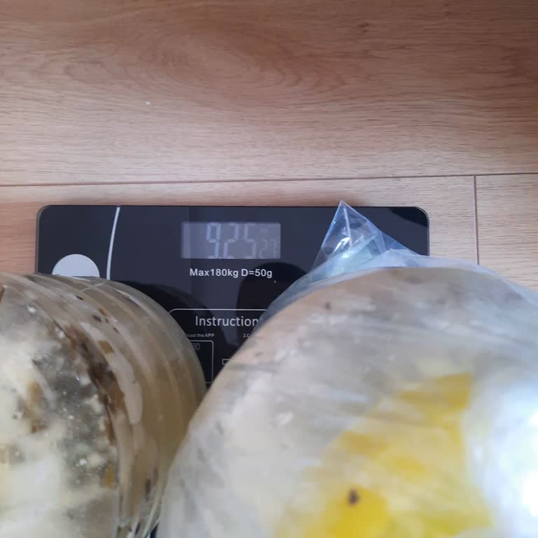 10 Kilogram Peynirin 3-4 Kilogramı Eksik, Satıcıdan Cevap Yok