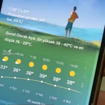 Samsung Telefonun İade Alınması