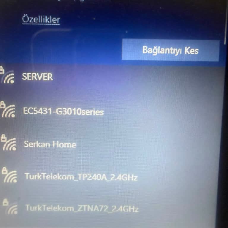 D-Smart İş Yeri İnternet Kesintisi Ve Tutulmayan Çözüm Sözleri