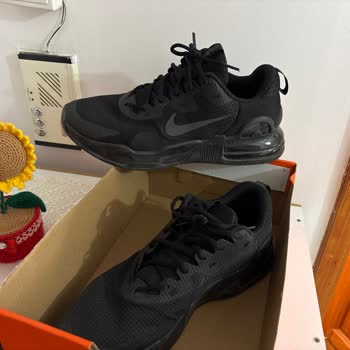 Defolu Ayakkabı Ve Kargo Ücretinin Müşteriye Yüklenmesi