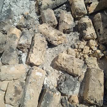 A101'dan Alınan Doğal Briket Mangal Kömürü Yanmadığı İçin İade Ve Tazminat Talebi