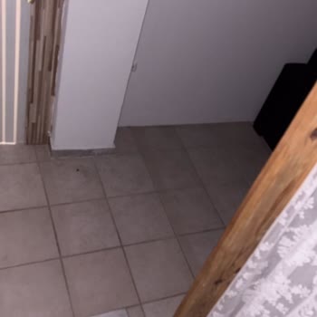 Yanıltıcı Görseller Ve Rutubetli Oda Nedeniyle İade Talebi