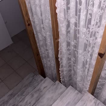 Yanıltıcı Görseller Ve Rutubetli Oda Nedeniyle İade Talebi