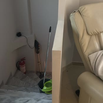 Yanıltıcı Görseller Ve Rutubetli Oda Nedeniyle İade Talebi