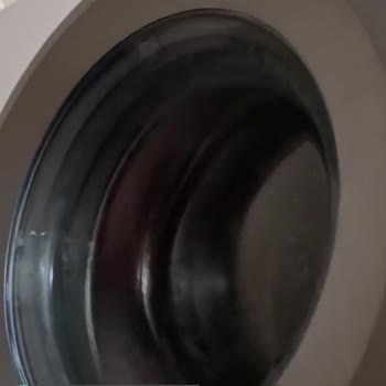 Beko Çamaşır Makine Arızası
