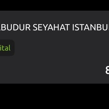 Taksitli Ödeme Seçimim İhlal Edildi, Tek Çekimle Fazla Ücret Çekildi