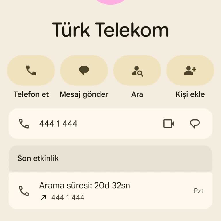 Nakil İşlemi Gecikmesi Ve Müşteri Hizmetlerinden Yanıt Yokluğu