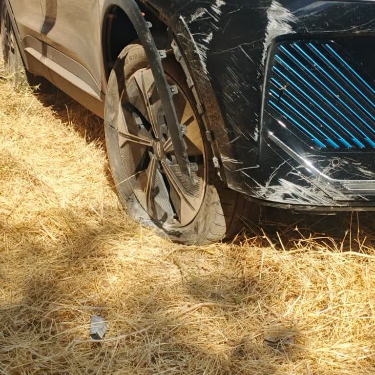 Kasko Onayı Alınmış Araç Uzun Süre Serviste Bekletiliyor Ve İletişimsizlik