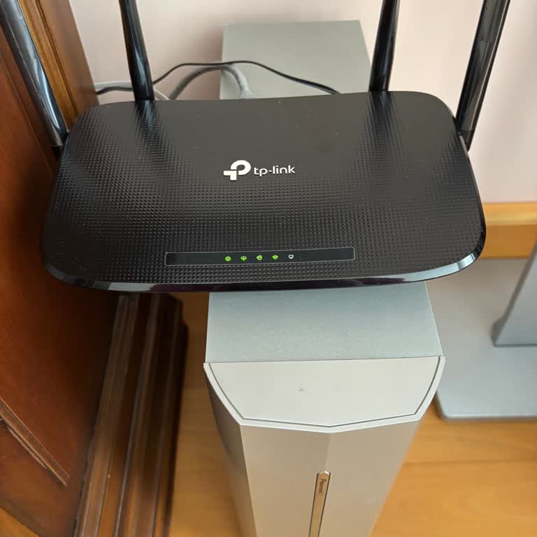 İnternet Hizmeti Çalışmıyor Ve Müşteri Desteği Yanıt Vermiyor: Abonelik Feshi Ve Ücret İadesi Talebi