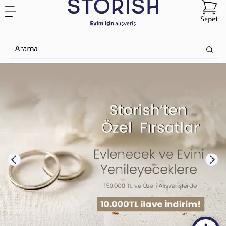 İade Sürecinde Kargo Kodu Ve Firması Bilgisi Paylaşılmadı