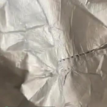 Fest Danışmanlık Ve Depolama Yırtık Sökük, Hiç Güzel Değil